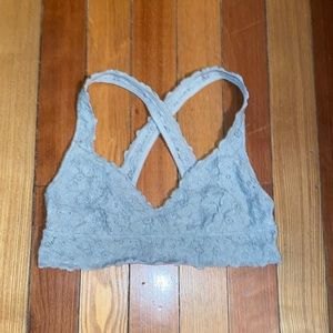 Aerie bralette